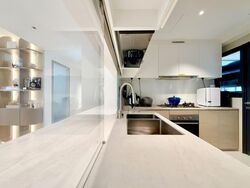 Treasure at Tampines (D18), Condominium #574496121